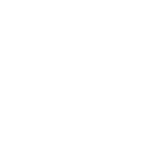 Logo-APMSL