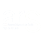 Logo-ARS