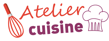 You are currently viewing L’équilibre alimentaire, une histoire de famille