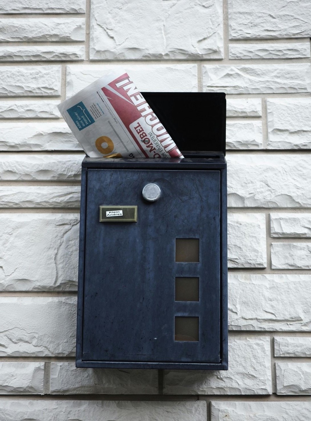 Lire la suite à propos de l’article La Maison de Santé Cassiopée édite sa lettre électronique !