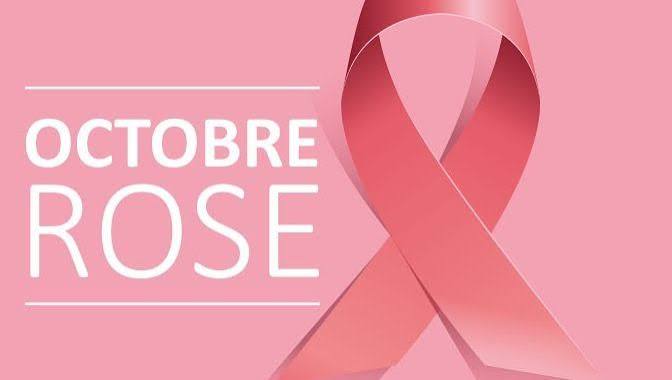 Lire la suite à propos de l’article OCTOBRE ROSE 2026 : Ensemble luttons !