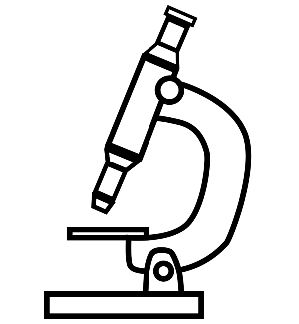 biologie