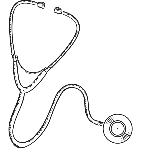 médecine générale