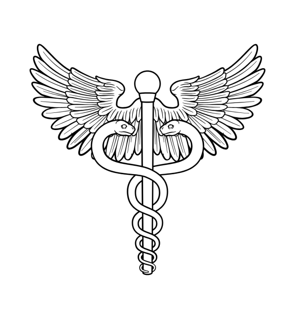 pharmacie