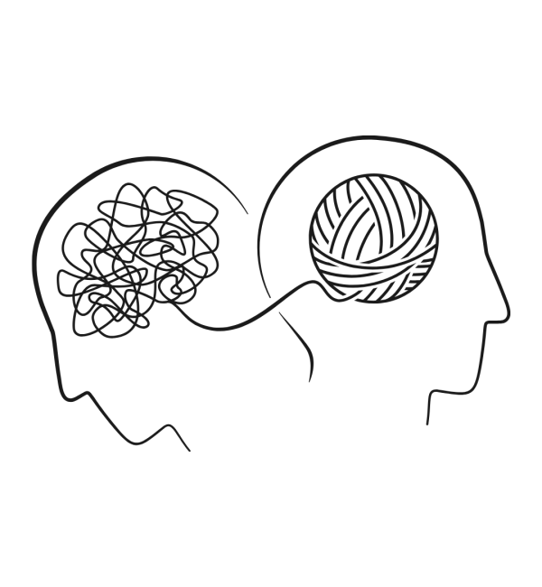 psychologie
